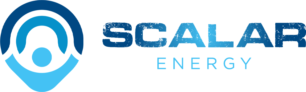 Scalar Energy 